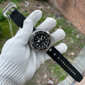 steeldive-watches-sd1978-main-6