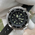 steeldive-watches-sd1978-main-7