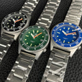 steeldive-watches-sd1979-main-2