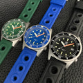 steeldive-watches-sd1979-main-4