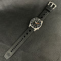 steeldive-watches-sd1979-main-5