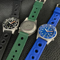 steeldive-watches-sd1979-main-7