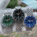 steeldive-watches-sd1979-main-8