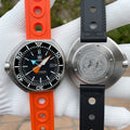 steeldive-watches-sd1985-main-7