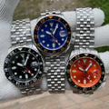 steeldive-watches-sd1994-main-1