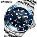 Cadisen-Wanvi-Watch-w525-colour-10