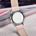 PAGANI-DESIGN-Fashion-Casual-Women-Quartz-Watch-Automatic-Date-Pink-Elegant-Case-Leather-Waterproof-Lady-Watch