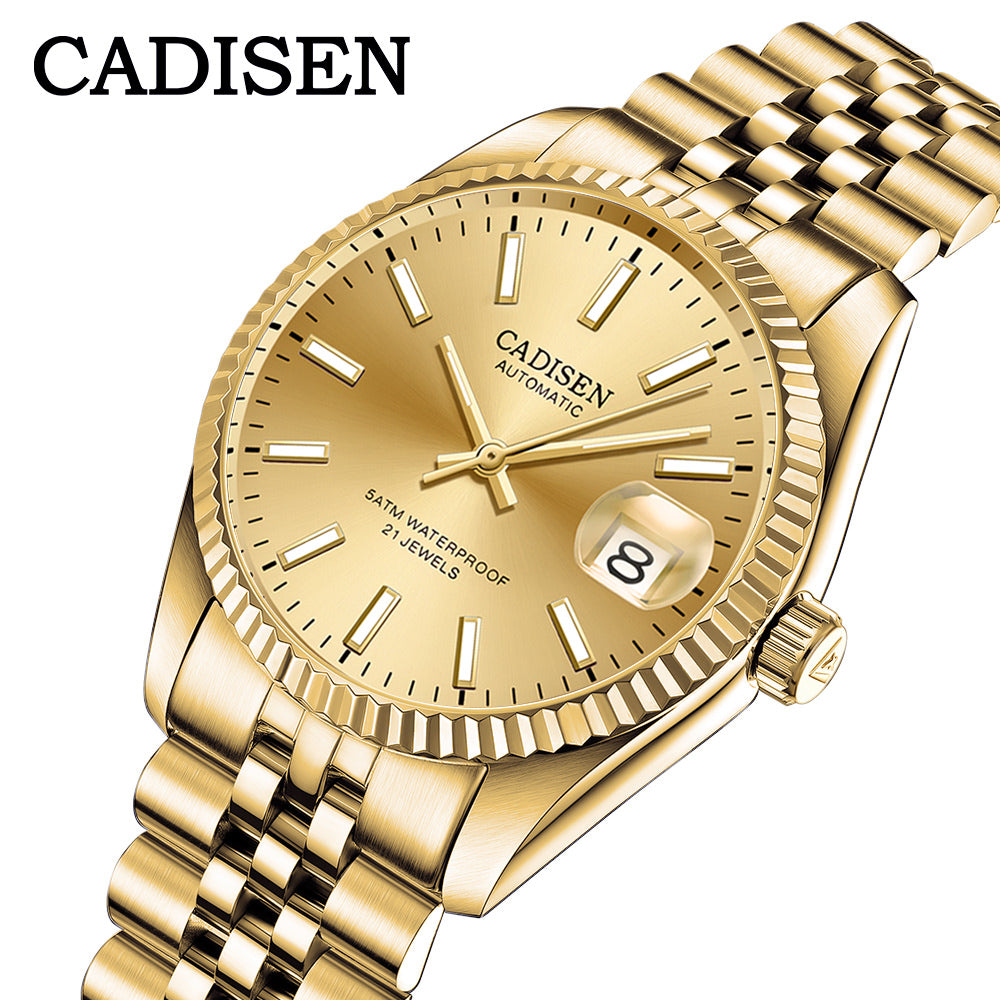 cadisen c8053