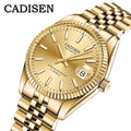 cadisen-c8053-main-1