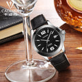 cadisen-watch-C1009-color-1