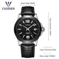 cadisen-watch-C1009-color-2