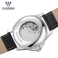 cadisen-watch-C1009-color-3