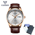 cadisen-watch-C1020-color-1