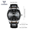 cadisen-watch-C1020-color-2