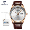 cadisen-watch-C1020-color-3