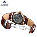 cadisen-watch-C1020-color-4