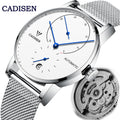 cadisen-watch-C1030-color-1
