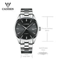cadisen-watch-C1033-color-1