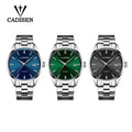 cadisen-watch-C1033-color-2