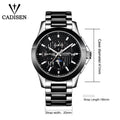 cadisen-watch-C1037-color-5