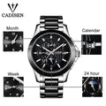 cadisen-watch-C1037-color-6
