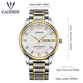 cadisen-watch-C2012-color-2