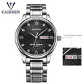 cadisen-watch-C2012-color-3