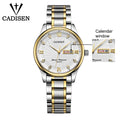 cadisen-watch-C2012ML-color-2