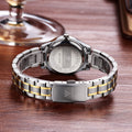 cadisen-watch-C2012ML-color-4