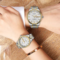 cadisen-watch-C2012ML-color-5