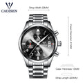 cadisen-watch-C2013-color-2
