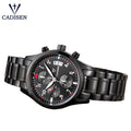 cadisen-watch-C2013-color-4