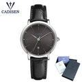 cadisen-watch-C2015-color-1