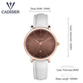 cadisen-watch-C2015-color-2