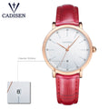 cadisen-watch-C2015-color-3