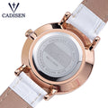 cadisen-watch-C2015-color-4