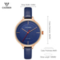 cadisen-watch-C2019-color1