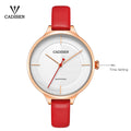 cadisen-watch-C2019-color2