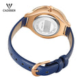 cadisen-watch-C2019-color3