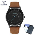 cadisen-watch-C2021M-color-1