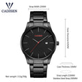 cadisen-watch-C2021M-color-3