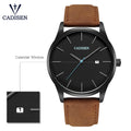 cadisen-watch-C2021M-color-4