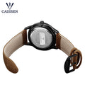 cadisen-watch-C2021M-color-5