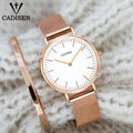 cadisen-watch-C2025L-color-1