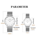 cadisen-watch-C2025ML-color-2