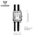 cadisen-watch-C2026L-color-1