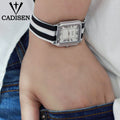 cadisen-watch-C2026L-color-3