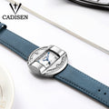 cadisen-watch-C2027M-color-1