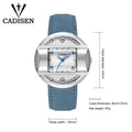 cadisen-watch-C2027M-color-3