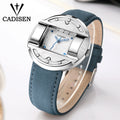cadisen-watch-C2027M-color-4